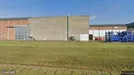 Værksted til leje, Nakskov, &lt;span class=&quot;blurred street&quot; onclick=&quot;ProcessAdRequest(249838)&quot;&gt;&lt;span class=&quot;hint&quot;&gt;Se vej-navn&lt;/span&gt;[xxxxxxxxxx]&lt;/span&gt;