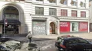 Kontor til leje, København K, &lt;span class=&quot;blurred street&quot; onclick=&quot;ProcessAdRequest(250056)&quot;&gt;&lt;span class=&quot;hint&quot;&gt;Se vej-navn&lt;/span&gt;[xxxxxxxxxx]&lt;/span&gt;