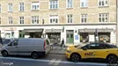 Kontorfællesskab til leje, Frederiksberg, Godthåbsvej