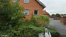 Kontor til leje, Struer, &lt;span class=&quot;blurred street&quot; onclick=&quot;ProcessAdRequest(250091)&quot;&gt;&lt;span class=&quot;hint&quot;&gt;Se vej-navn&lt;/span&gt;[xxxxxxxxxx]&lt;/span&gt;