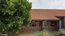 Kontor til leje, Ringkøbing, &lt;span class=&quot;blurred street&quot; onclick=&quot;ProcessAdRequest(250110)&quot;&gt;&lt;span class=&quot;hint&quot;&gt;Se vej-navn&lt;/span&gt;[xxxxxxxxxx]&lt;/span&gt;