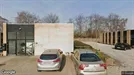Kontor til leje, Vedbæk, &lt;span class=&quot;blurred street&quot; onclick=&quot;ProcessAdRequest(250114)&quot;&gt;&lt;span class=&quot;hint&quot;&gt;Se vej-navn&lt;/span&gt;[xxxxxxxxxx]&lt;/span&gt;