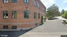 Kontor til leje, Næstved, &lt;span class=&quot;blurred street&quot; onclick=&quot;ProcessAdRequest(250172)&quot;&gt;&lt;span class=&quot;hint&quot;&gt;Se vej-navn&lt;/span&gt;[xxxxxxxxxx]&lt;/span&gt;