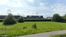 Kontor til leje, Horsens, &lt;span class=&quot;blurred street&quot; onclick=&quot;ProcessAdRequest(250220)&quot;&gt;&lt;span class=&quot;hint&quot;&gt;Se vej-navn&lt;/span&gt;[xxxxxxxxxx]&lt;/span&gt;