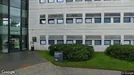 Kontorfællesskab til leje, Hørsholm, &lt;span class=&quot;blurred street&quot; onclick=&quot;ProcessAdRequest(250405)&quot;&gt;&lt;span class=&quot;hint&quot;&gt;Se vej-navn&lt;/span&gt;[xxxxxxxxxx]&lt;/span&gt;