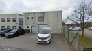 Lager til leje, Hvidovre, &lt;span class=&quot;blurred street&quot; onclick=&quot;ProcessAdRequest(250469)&quot;&gt;&lt;span class=&quot;hint&quot;&gt;Se vej-navn&lt;/span&gt;[xxxxxxxxxx]&lt;/span&gt;