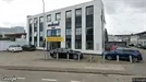 Kontor til leje, Kastrup, &lt;span class=&quot;blurred street&quot; onclick=&quot;ProcessAdRequest(250595)&quot;&gt;&lt;span class=&quot;hint&quot;&gt;Se vej-navn&lt;/span&gt;[xxxxxxxxxx]&lt;/span&gt;