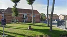 Kontor til leje, Middelfart, Jernbanegade - Ca. 45m2, Ca. 46.000&nbsp;kr.