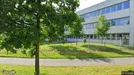 Kontor til leje, Kolding, &lt;span class=&quot;blurred street&quot; onclick=&quot;ProcessAdRequest(250709)&quot;&gt;&lt;span class=&quot;hint&quot;&gt;Se vej-navn&lt;/span&gt;[xxxxxxxxxx]&lt;/span&gt;