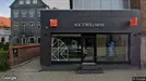 Kontor til leje, Kongens Lyngby, &lt;span class=&quot;blurred street&quot; onclick=&quot;ProcessAdRequest(250731)&quot;&gt;&lt;span class=&quot;hint&quot;&gt;Se vej-navn&lt;/span&gt;[xxxxxxxxxx]&lt;/span&gt;