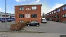 Kontor til leje, Værløse, &lt;span class=&quot;blurred street&quot; onclick=&quot;ProcessAdRequest(250740)&quot;&gt;&lt;span class=&quot;hint&quot;&gt;Se vej-navn&lt;/span&gt;[xxxxxxxxxx]&lt;/span&gt;