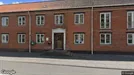 Kontorfællesskab til leje, Århus C, Marselis Boulevard