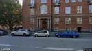 Lager til leje, København K, &lt;span class=&quot;blurred street&quot; onclick=&quot;ProcessAdRequest(250828)&quot;&gt;&lt;span class=&quot;hint&quot;&gt;Se vej-navn&lt;/span&gt;[xxxxxxxxxx]&lt;/span&gt;