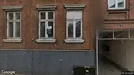 Kontor til leje, Horsens, &lt;span class=&quot;blurred street&quot; onclick=&quot;ProcessAdRequest(250860)&quot;&gt;&lt;span class=&quot;hint&quot;&gt;Se vej-navn&lt;/span&gt;[xxxxxxxxxx]&lt;/span&gt;