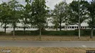 Lager til leje, Hvidovre, &lt;span class=&quot;blurred street&quot; onclick=&quot;ProcessAdRequest(250897)&quot;&gt;&lt;span class=&quot;hint&quot;&gt;Se vej-navn&lt;/span&gt;[xxxxxxxxxx]&lt;/span&gt;