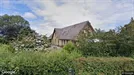 Lager til leje, Bredsten, &lt;span class=&quot;blurred street&quot; onclick=&quot;ProcessAdRequest(251175)&quot;&gt;&lt;span class=&quot;hint&quot;&gt;Se vej-navn&lt;/span&gt;[xxxxxxxxxx]&lt;/span&gt;