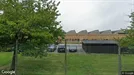 Lager til leje, Vejle Centrum, &lt;span class=&quot;blurred street&quot; onclick=&quot;ProcessAdRequest(251215)&quot;&gt;&lt;span class=&quot;hint&quot;&gt;Se vej-navn&lt;/span&gt;[xxxxxxxxxx]&lt;/span&gt;