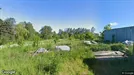 Lager til leje, Hillerød, &lt;span class=&quot;blurred street&quot; onclick=&quot;ProcessAdRequest(251334)&quot;&gt;&lt;span class=&quot;hint&quot;&gt;Se vej-navn&lt;/span&gt;[xxxxxxxxxx]&lt;/span&gt;