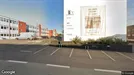 Showroom til leje, Herlev, &lt;span class=&quot;blurred street&quot; onclick=&quot;ProcessAdRequest(251404)&quot;&gt;&lt;span class=&quot;hint&quot;&gt;Se vej-navn&lt;/span&gt;[xxxxxxxxxx]&lt;/span&gt;