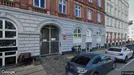 Kontor til leje, København K, &lt;span class=&quot;blurred street&quot; onclick=&quot;ProcessAdRequest(251451)&quot;&gt;&lt;span class=&quot;hint&quot;&gt;Se vej-navn&lt;/span&gt;[xxxxxxxxxx]&lt;/span&gt;