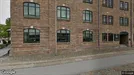 Kontor til leje, Aabenraa, &lt;span class=&quot;blurred street&quot; onclick=&quot;ProcessAdRequest(251510)&quot;&gt;&lt;span class=&quot;hint&quot;&gt;Se vej-navn&lt;/span&gt;[xxxxxxxxxx]&lt;/span&gt;