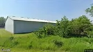 Lager til leje, Gadstrup, &lt;span class=&quot;blurred street&quot; onclick=&quot;ProcessAdRequest(251556)&quot;&gt;&lt;span class=&quot;hint&quot;&gt;Se vej-navn&lt;/span&gt;[xxxxxxxxxx]&lt;/span&gt;