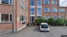 Kontor til leje, Åbyhøj, &lt;span class=&quot;blurred street&quot; onclick=&quot;ProcessAdRequest(251736)&quot;&gt;&lt;span class=&quot;hint&quot;&gt;Se vej-navn&lt;/span&gt;[xxxxxxxxxx]&lt;/span&gt;