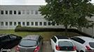 Kontor til leje, Viby J, &lt;span class=&quot;blurred street&quot; onclick=&quot;ProcessAdRequest(251768)&quot;&gt;&lt;span class=&quot;hint&quot;&gt;Se vej-navn&lt;/span&gt;[xxxxxxxxxx]&lt;/span&gt;
