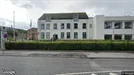 Kontor til leje, Aalborg Centrum, &lt;span class=&quot;blurred street&quot; onclick=&quot;ProcessAdRequest(251776)&quot;&gt;&lt;span class=&quot;hint&quot;&gt;Se vej-navn&lt;/span&gt;[xxxxxxxxxx]&lt;/span&gt;