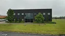 Lager til leje, Vejle Centrum, &lt;span class=&quot;blurred street&quot; onclick=&quot;ProcessAdRequest(251786)&quot;&gt;&lt;span class=&quot;hint&quot;&gt;Se vej-navn&lt;/span&gt;[xxxxxxxxxx]&lt;/span&gt;
