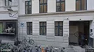 Kontor til leje, København K, &lt;span class=&quot;blurred street&quot; onclick=&quot;ProcessAdRequest(251794)&quot;&gt;&lt;span class=&quot;hint&quot;&gt;Se vej-navn&lt;/span&gt;[xxxxxxxxxx]&lt;/span&gt;