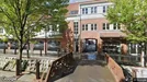 Erhvervslokaler til leje, Vejle Centrum, &lt;span class=&quot;blurred street&quot; onclick=&quot;ProcessAdRequest(251799)&quot;&gt;&lt;span class=&quot;hint&quot;&gt;Se vej-navn&lt;/span&gt;[xxxxxxxxxx]&lt;/span&gt;