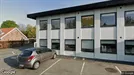 Kontor til leje, Taastrup, &lt;span class=&quot;blurred street&quot; onclick=&quot;ProcessAdRequest(251821)&quot;&gt;&lt;span class=&quot;hint&quot;&gt;Se vej-navn&lt;/span&gt;[xxxxxxxxxx]&lt;/span&gt;
