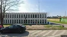 Lager til leje, Glostrup, &lt;span class=&quot;blurred street&quot; onclick=&quot;ProcessAdRequest(251870)&quot;&gt;&lt;span class=&quot;hint&quot;&gt;Se vej-navn&lt;/span&gt;[xxxxxxxxxx]&lt;/span&gt;
