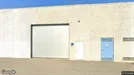 Kontor til leje, Skovlunde, &lt;span class=&quot;blurred street&quot; onclick=&quot;ProcessAdRequest(251948)&quot;&gt;&lt;span class=&quot;hint&quot;&gt;Se vej-navn&lt;/span&gt;[xxxxxxxxxx]&lt;/span&gt;