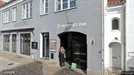 Kontor til leje, Aalborg Centrum, &lt;span class=&quot;blurred street&quot; onclick=&quot;ProcessAdRequest(251949)&quot;&gt;&lt;span class=&quot;hint&quot;&gt;Se vej-navn&lt;/span&gt;[xxxxxxxxxx]&lt;/span&gt;
