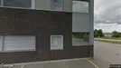 Kontor til leje, Kolding, &lt;span class=&quot;blurred street&quot; onclick=&quot;ProcessAdRequest(251951)&quot;&gt;&lt;span class=&quot;hint&quot;&gt;Se vej-navn&lt;/span&gt;[xxxxxxxxxx]&lt;/span&gt;
