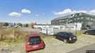Kontor til leje, Herlev, &lt;span class=&quot;blurred street&quot; onclick=&quot;ProcessAdRequest(251956)&quot;&gt;&lt;span class=&quot;hint&quot;&gt;Se vej-navn&lt;/span&gt;[xxxxxxxxxx]&lt;/span&gt;
