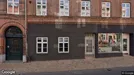 Erhvervslokaler til leje, Odense C, &lt;span class=&quot;blurred street&quot; onclick=&quot;ProcessAdRequest(251960)&quot;&gt;&lt;span class=&quot;hint&quot;&gt;Se vej-navn&lt;/span&gt;[xxxxxxxxxx]&lt;/span&gt;