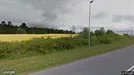 Lager til leje, Hammel, &lt;span class=&quot;blurred street&quot; onclick=&quot;ProcessAdRequest(251993)&quot;&gt;&lt;span class=&quot;hint&quot;&gt;Se vej-navn&lt;/span&gt;[xxxxxxxxxx]&lt;/span&gt;