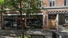 Kontor til leje, Århus C, &lt;span class=&quot;blurred street&quot; onclick=&quot;ProcessAdRequest(251999)&quot;&gt;&lt;span class=&quot;hint&quot;&gt;Se vej-navn&lt;/span&gt;[xxxxxxxxxx]&lt;/span&gt;