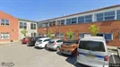 Kontor til leje, Højbjerg, &lt;span class=&quot;blurred street&quot; onclick=&quot;ProcessAdRequest(252000)&quot;&gt;&lt;span class=&quot;hint&quot;&gt;Se vej-navn&lt;/span&gt;[xxxxxxxxxx]&lt;/span&gt;
