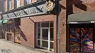 Kontor til leje, Århus C, &lt;span class=&quot;blurred street&quot; onclick=&quot;ProcessAdRequest(252004)&quot;&gt;&lt;span class=&quot;hint&quot;&gt;Se vej-navn&lt;/span&gt;[xxxxxxxxxx]&lt;/span&gt;