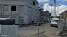 Kontor til leje, Århus C, &lt;span class=&quot;blurred street&quot; onclick=&quot;ProcessAdRequest(252009)&quot;&gt;&lt;span class=&quot;hint&quot;&gt;Se vej-navn&lt;/span&gt;[xxxxxxxxxx]&lt;/span&gt;