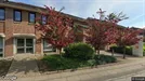 Kontor til leje, Sønderborg, &lt;span class=&quot;blurred street&quot; onclick=&quot;ProcessAdRequest(252010)&quot;&gt;&lt;span class=&quot;hint&quot;&gt;Se vej-navn&lt;/span&gt;[xxxxxxxxxx]&lt;/span&gt;