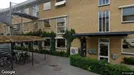 Kontor til leje, Åbyhøj, &lt;span class=&quot;blurred street&quot; onclick=&quot;ProcessAdRequest(252011)&quot;&gt;&lt;span class=&quot;hint&quot;&gt;Se vej-navn&lt;/span&gt;[xxxxxxxxxx]&lt;/span&gt;