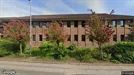 Kontor til leje, Sønderborg, &lt;span class=&quot;blurred street&quot; onclick=&quot;ProcessAdRequest(252012)&quot;&gt;&lt;span class=&quot;hint&quot;&gt;Se vej-navn&lt;/span&gt;[xxxxxxxxxx]&lt;/span&gt;