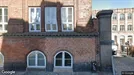 Kontor til leje, Århus C, &lt;span class=&quot;blurred street&quot; onclick=&quot;ProcessAdRequest(252013)&quot;&gt;&lt;span class=&quot;hint&quot;&gt;Se vej-navn&lt;/span&gt;[xxxxxxxxxx]&lt;/span&gt;