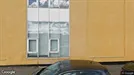Kontor til leje, Åbyhøj, &lt;span class=&quot;blurred street&quot; onclick=&quot;ProcessAdRequest(252017)&quot;&gt;&lt;span class=&quot;hint&quot;&gt;Se vej-navn&lt;/span&gt;[xxxxxxxxxx]&lt;/span&gt;