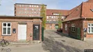 Kontor til leje, København S, &lt;span class=&quot;blurred street&quot; onclick=&quot;ProcessAdRequest(252018)&quot;&gt;&lt;span class=&quot;hint&quot;&gt;Se vej-navn&lt;/span&gt;[xxxxxxxxxx]&lt;/span&gt;